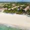 Viva Azteca by Wyndham, A Trademark All Inclusive Resort - Playa del Carmen