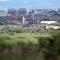 Links Vista Portrush
