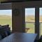 Links Vista Portrush