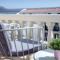 Alley Boutique Hotel and Spa - Argostoli