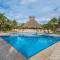 Viva Azteca by Wyndham, A Trademark All Inclusive Resort - Playa del Carmen