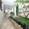 Apartments Ardura