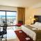 Hotel Balandra