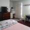 Big Horn Motel