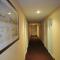 Quick Palace Nantes La Beaujoire