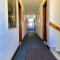 Hard Rock Rooms for two