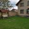 Vila de vacanta Curtea de Arges Vila de vacanta Curtea de Arges