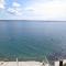 Apartman Luka 1