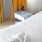 Aloria Garden Hotel