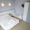 Aloria Garden Hotel