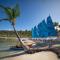 St. Jamess Club Resort - All Inclusive