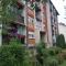 Apartman Ivan