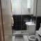 Apartman Ivan