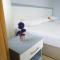 Aloria Garden Hotel