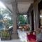 Ariks Homestay Ubud