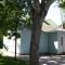 Lahe Guesthouse