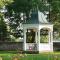 Lahe Guesthouse