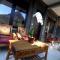Ariks Homestay Ubud