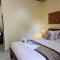 Ariks Homestay Ubud