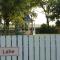 Lahe Guesthouse