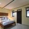 Ariks Homestay Ubud