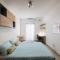Belmonte Heights - Luxury 3 Bedroom Apartment - Слима