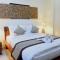 Ariks Homestay Ubud
