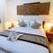 Ariks Homestay Ubud