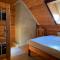 Muha Beach Holiday Home