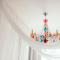 Wake Up Wellness Hostel by goodnite cz