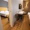 Hotel Umbria