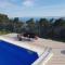 Villa Grim