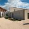 Villa Martorana, Camere e Appartamenti Short Lets