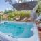 Wood'n Sea Surf Lodge - Auberge De Jeunesse photo 8