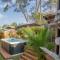 Wood'n Sea Surf Lodge - Auberge De Jeunesse photo 11