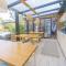 Wood'n Sea Surf Lodge - Auberge De Jeunesse photo 14