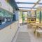 Wood'n Sea Surf Lodge - Auberge De Jeunesse photo 17