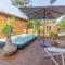 Wood'n Sea Surf Lodge - Auberge De Jeunesse photo 20