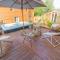 Wood'n Sea Surf Lodge - Auberge De Jeunesse photo 23