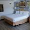 Budget Inn Conway