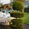 Aloria Garden Hotel