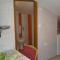 Casa Del Sol Bed&Breakfast