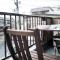 G-Shinkoiwa ColorBee Hostel4 4min to nearest station - Tokio