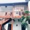 Hostal Chasqui