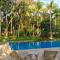 Foto: Hacienda Chichen Resort and Yaxkin Spa 59/59