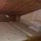 Cottages SAA