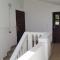 Guesthouse Ada