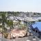 Pirates Cove Resort and Marina - Stuart