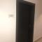 A007 Embassy Gardens Studio Apartm