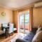 Pejovic Residence Budva